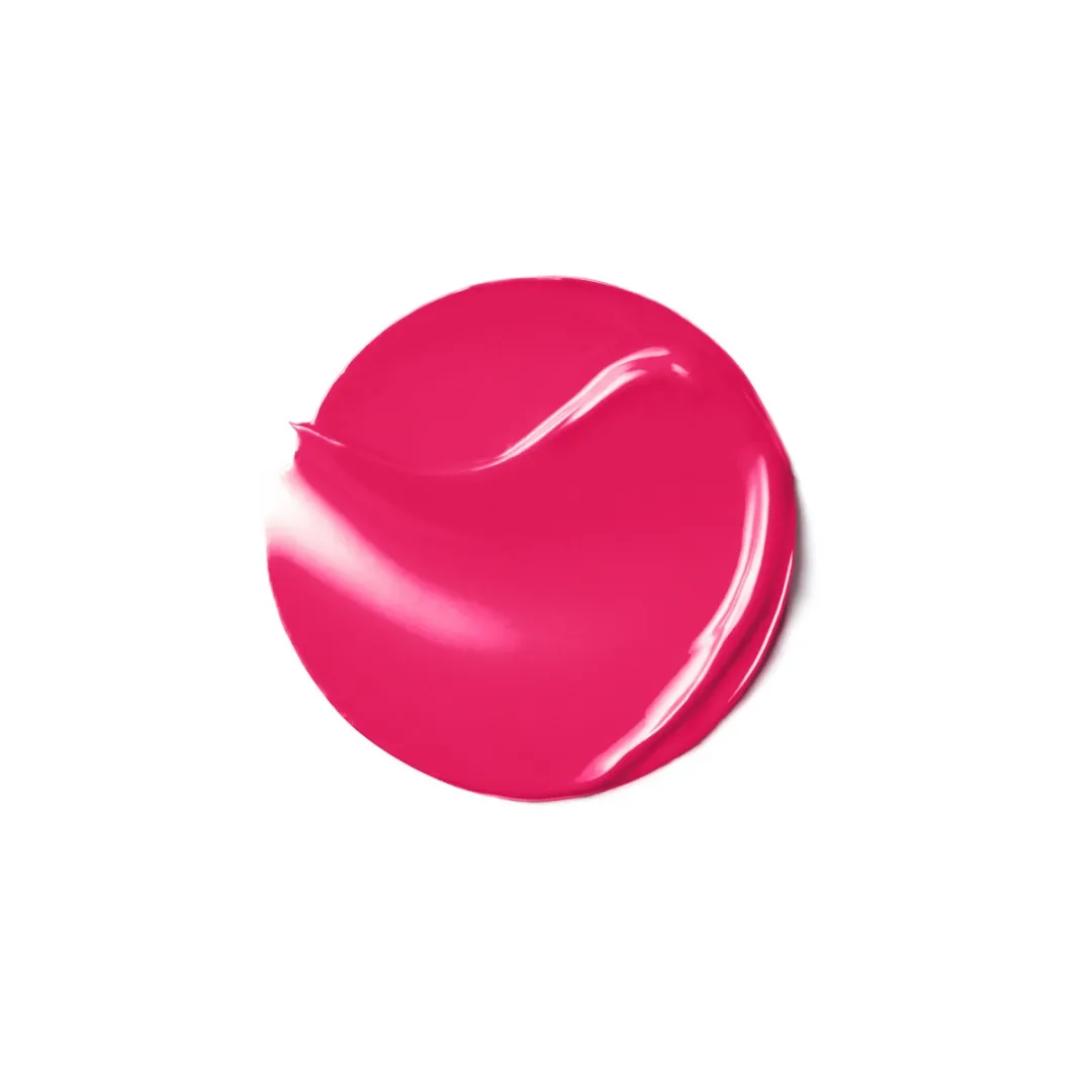 Bourjois Healthy Mix Clean Lip Sorbet Ice Ice Berry 1.7g