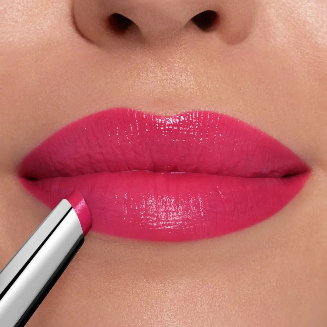 Bourjois Healthy Mix Clean Lip Sorbet Ice Ice Berry 1.7g