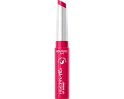 Bourjois Healthy Mix Clean Lip Sorbet Ice Ice Berry 1.7g