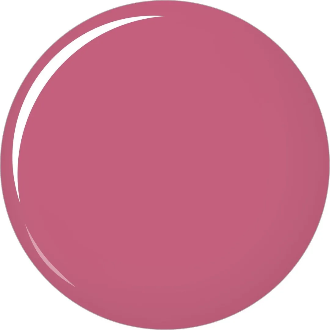 Bourjois La Laque Nagellak 07 Lycheers - 10ml