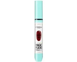 L'Oréal Paris Make-Up Designer Magic Mani Nagellak 201 Pink