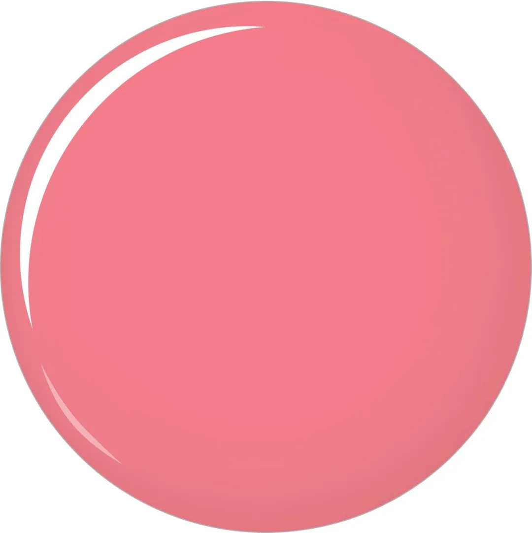 L'Oréal Paris Make-Up Designer Magic Mani Nagellak 201 Pink