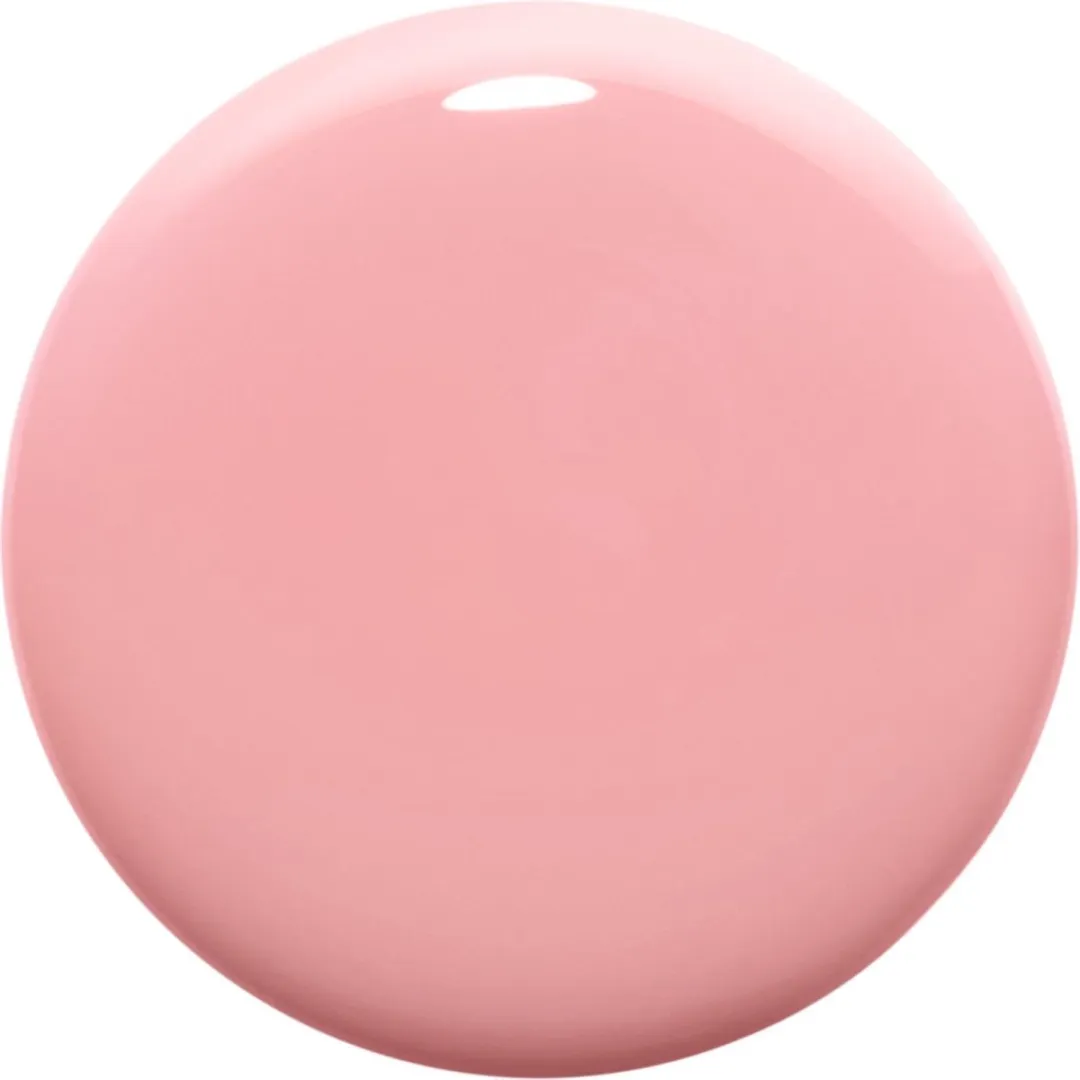 L'Oréal Paris Color Riche Le Vernis à L'Huile 221 Nagellak - 135ml - Rose