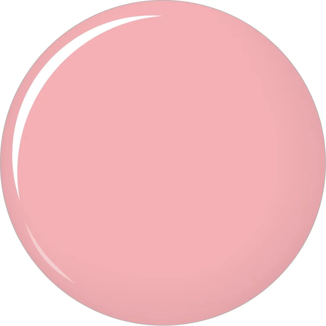 L'Oréal Paris Color Riche Le Vernis à L'Huile 221 Nagellak - 135ml - Rose