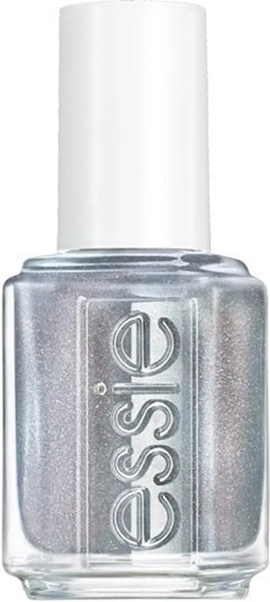 essie Nagellak Let's Boogie