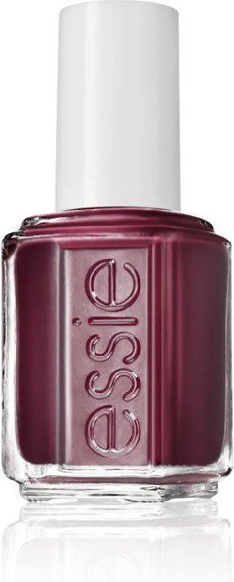 essie Nagellak 231 Skirting The Issue - 13.5ml