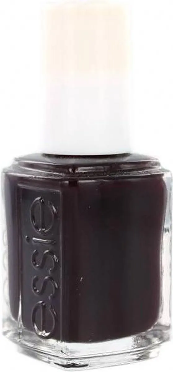 essie Nagellak 231 Skirting The Issue