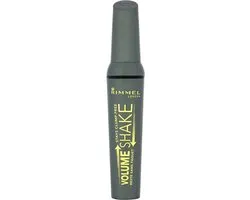 Rimmel London Volume Shake Mascara