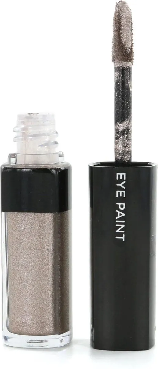 L'Oréal Paris Metallic Oogschaduw 404 Man Down - Goud