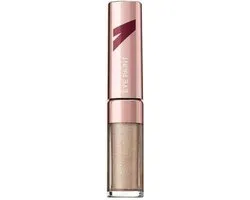 L'Oréal Paris Metallic Oogschaduw 404 Man Down