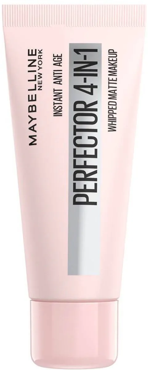 Maybelline New York Instant Perfector 4-in-1 Matte Light