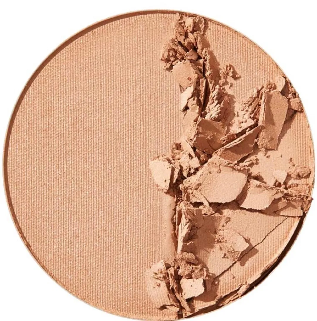 Maybelline City Bronzer Poeder 250 Medium Warm - 51.4g