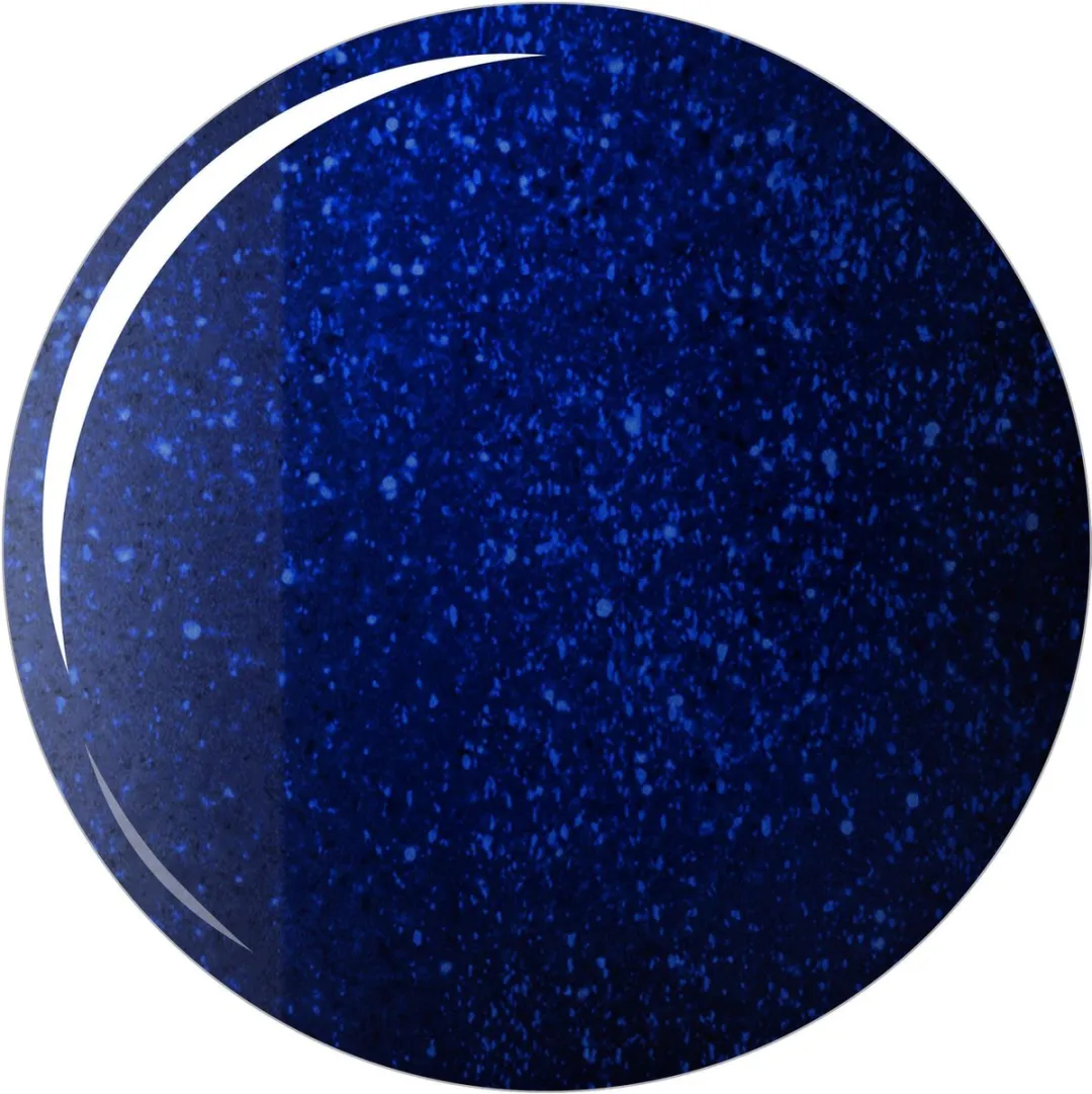 Rimmel London Nagellak 60 Seconds Moonlight Magic 902 - 8ml