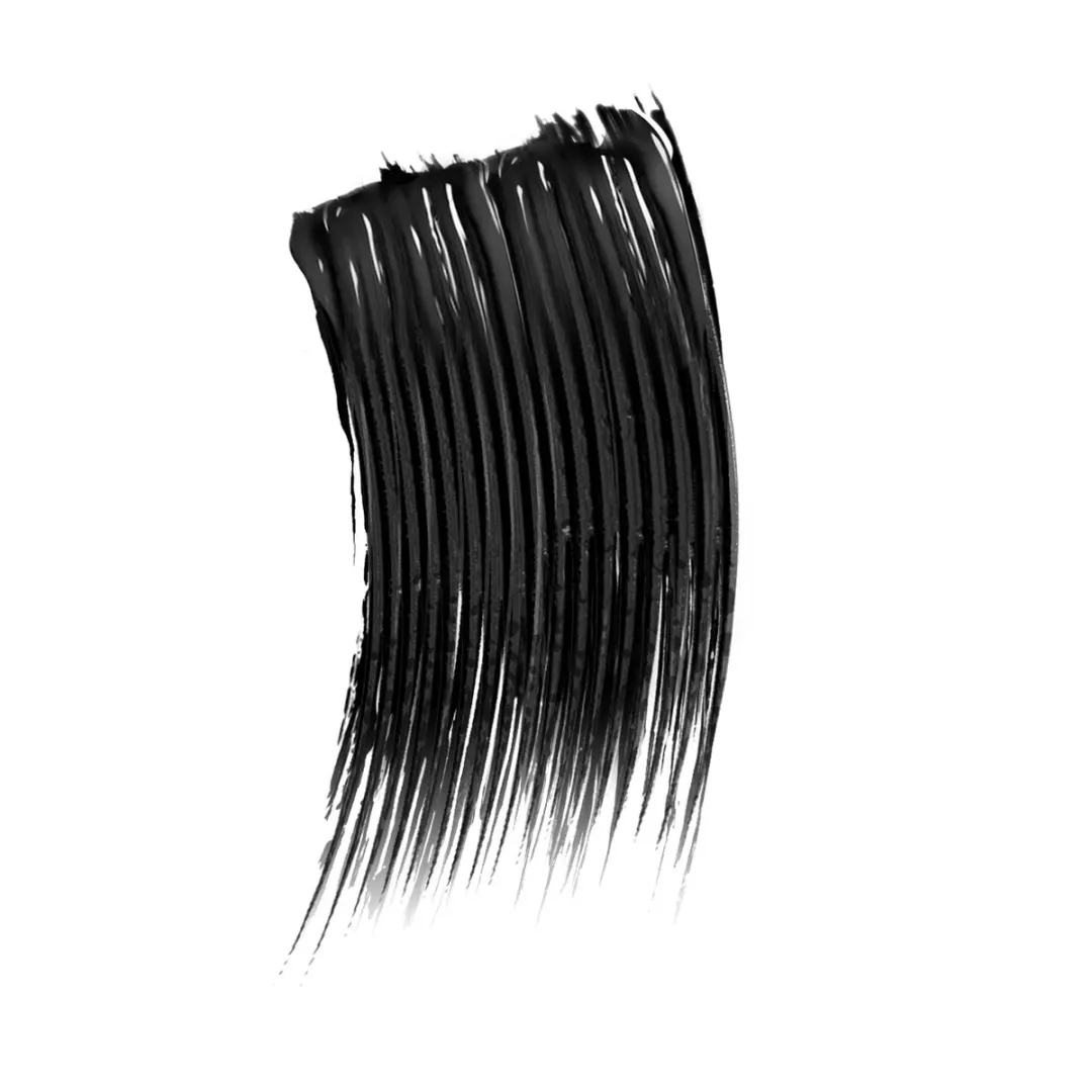 Max Factor False Lash Effect XXL Mascara Zwart 12ml