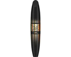Max Factor False Lash Effect XXL Mascara Zwart 12ml