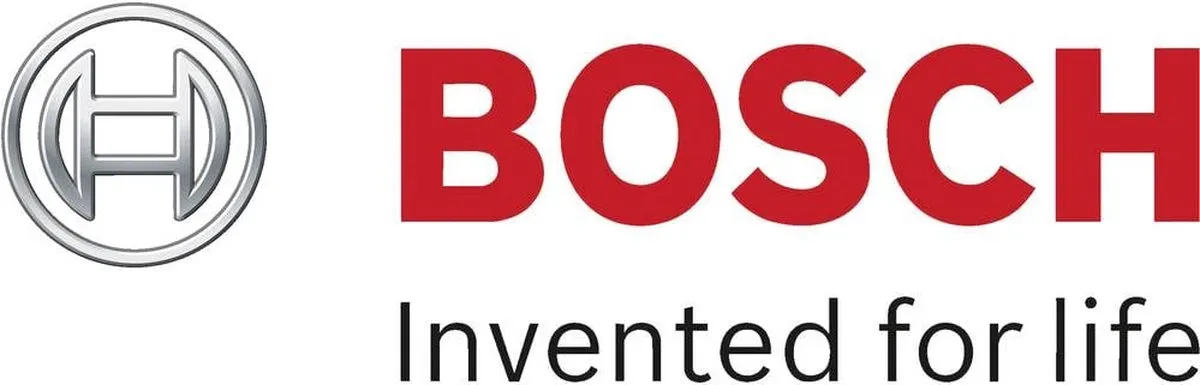 Bosch 06039D8007 Accu-schroefboormachine 18V - 2 snelheden - 20 koppelstanden