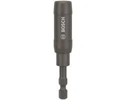 Bosch Impact Control Bithouder 15cm