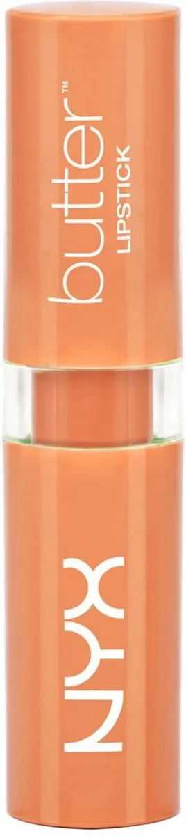 NYX Butter Lip Balm BLS 26