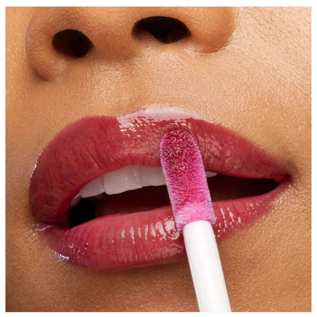Maybelline Lifter Lipgloss 025 Taffy - 5.4ml