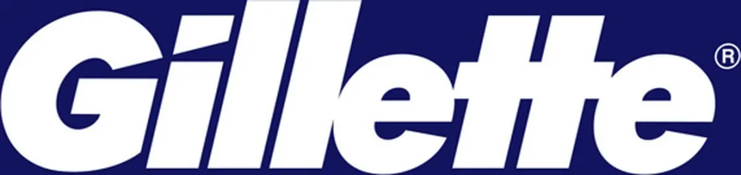 Gillette Mach3 Gel Scheergel 1200ml - 6 Stuks