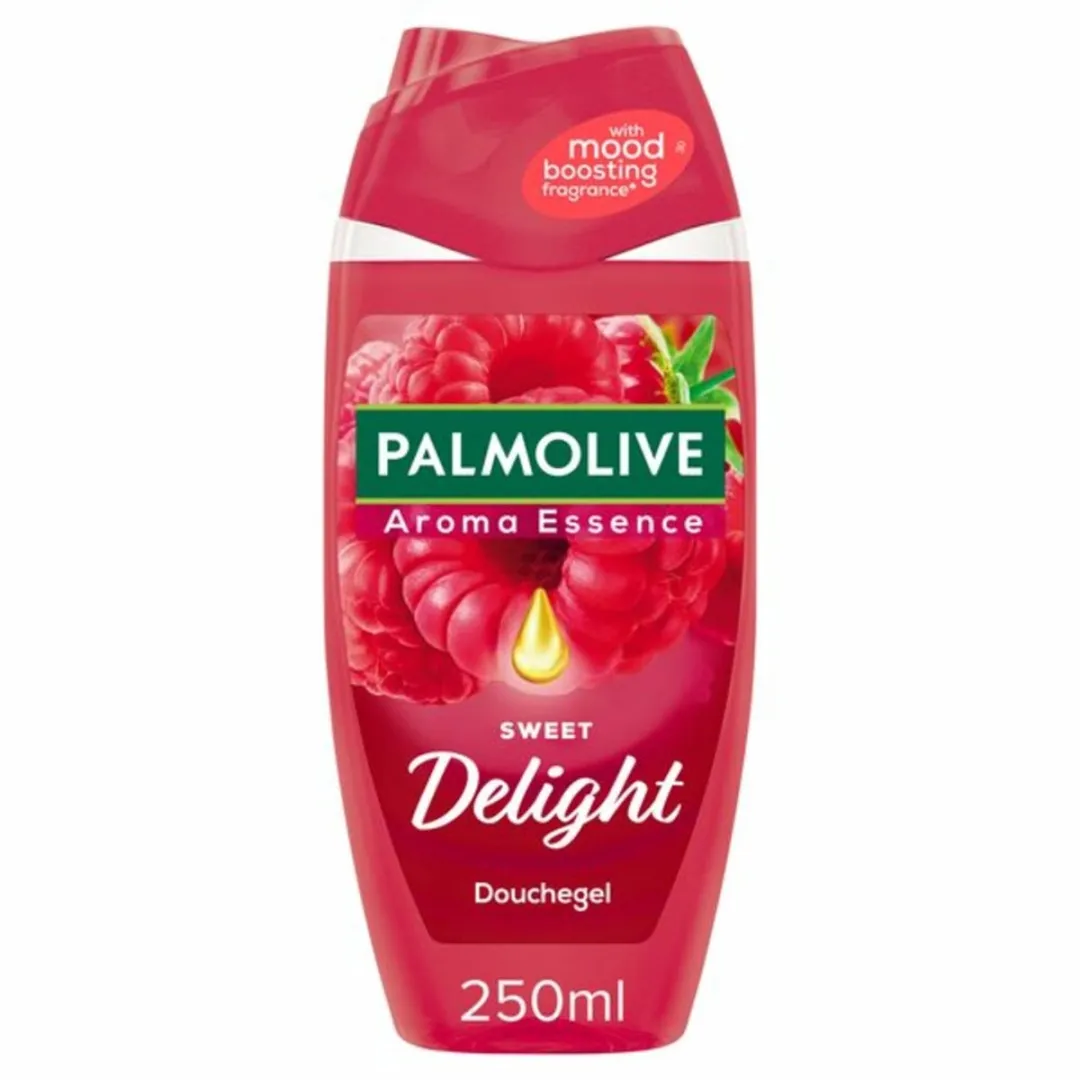 Palmolive Sweet Delight Douchegel 250ml