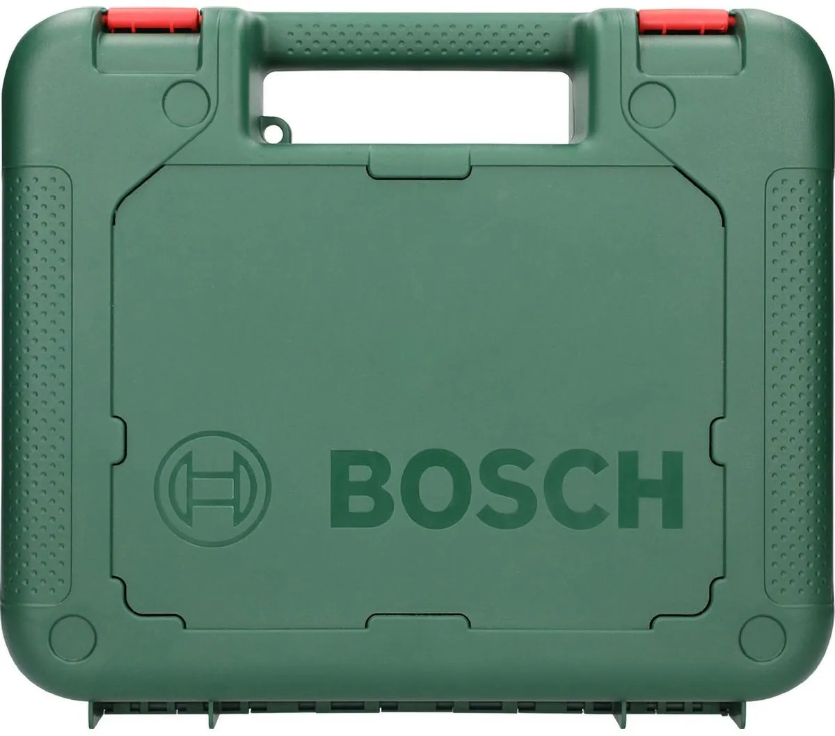 Bosch Opbergkoffer 2609256F75