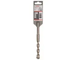 Bosch Hamerboor SDS-plus 14x100mm - Beton - MPN 2608585944