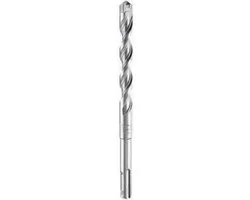 Bosch Hamerboor SDS-plus 14x100mm