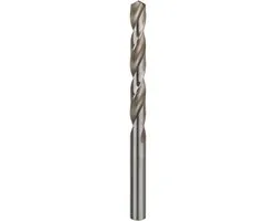 Bosch Metaalboren HSS-G 9,5mm