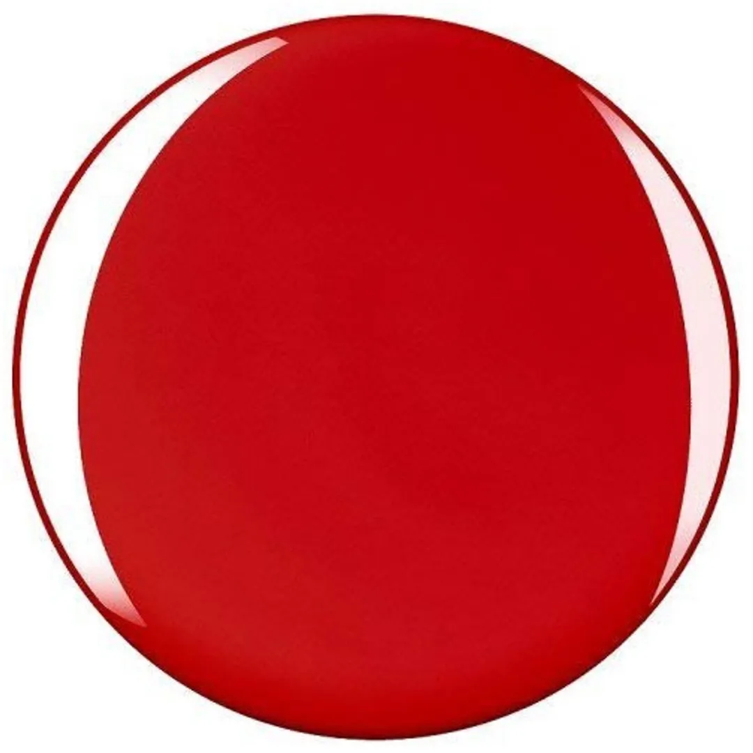 Maybelline Superstay Nagellak 505 Voor Altijd Red - 10ml