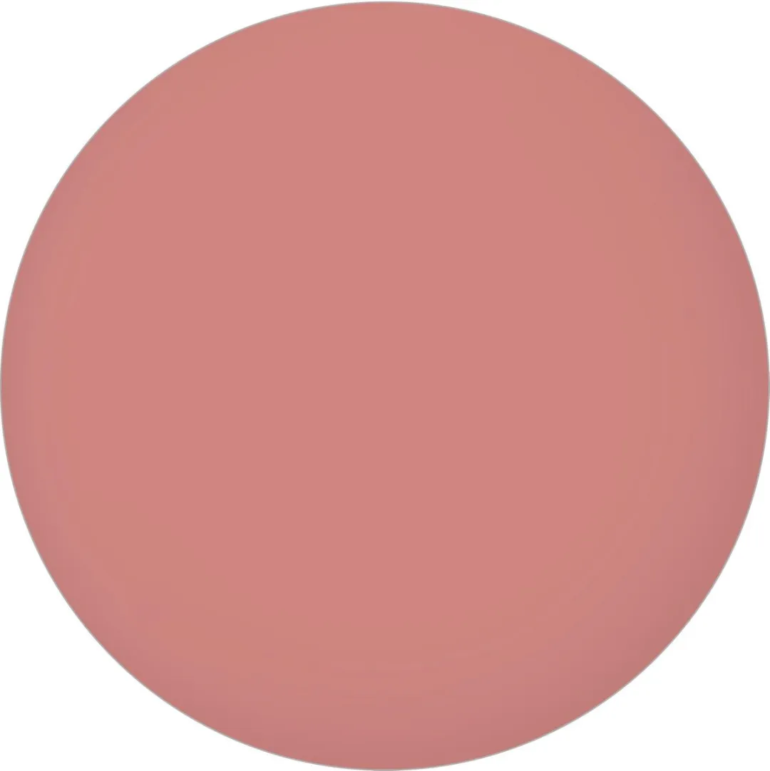 Max Factor Lipfinity Velvet Matte 015 - Nude Silk