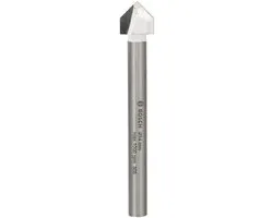 Bosch Tegelboor CYL-9 Ceramic 14mm x 90mm