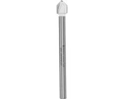 Bosch Tegelboor CYL-9 Ceramic 14mm x 90mm - 1 Stuk - afbeelding 6 van 6