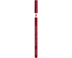 Bourjois Levres Contour Lip Liner 14 Rouge Seduction