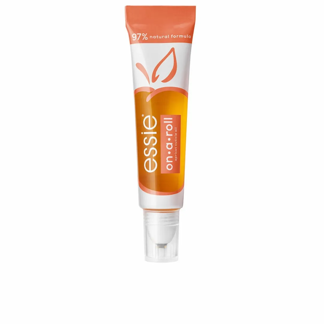 essie On A Roll Nagelolie 13.5ml