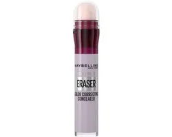 Maybelline Instant Eraser Concealer 152 Purple