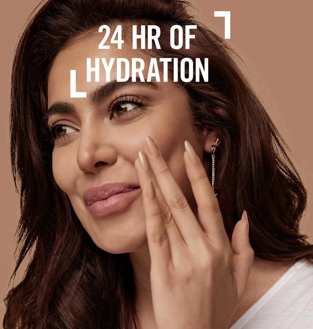 Rimmel London Match Perfection Foundation 200 Soft Beige - 30ml
