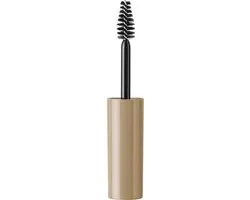 Bourjois Brow Design Mascara Lichtbruin 5ml