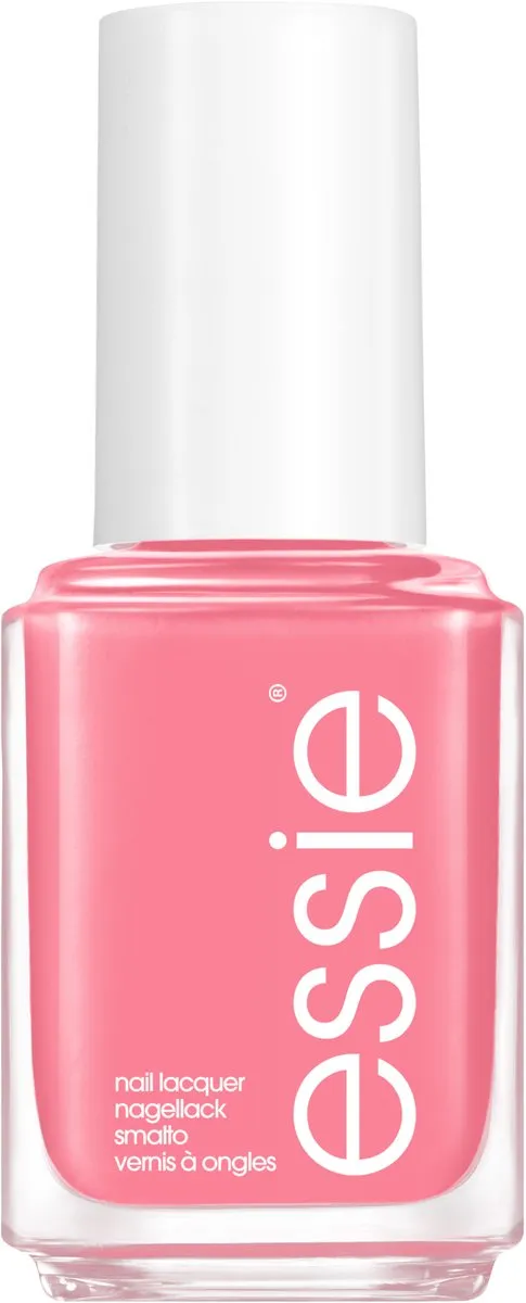 essie Be Thee All 992 Nagellak