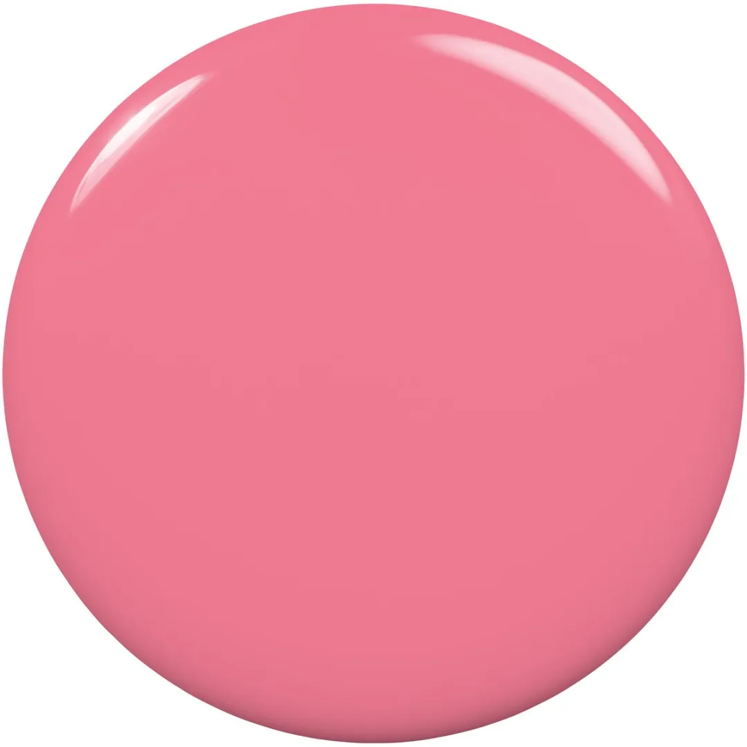 essie Be Thee All 992 Nagellak - 13,5ml - Roze