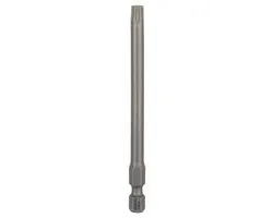 Bosch XH-TORS/T30 Torxbits - T30 - 1 Stuk