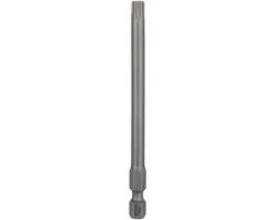 Bosch XH-TORS/T30 Torxbits