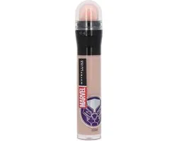 Maybelline Instant Age The Eraser Marvel Edition Concealer 03 Fair