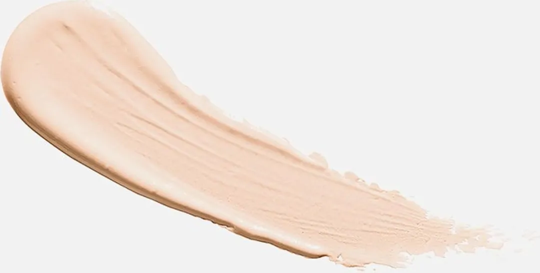 Maybelline Instant Age The Eraser Marvel Edition Concealer 03 Fair