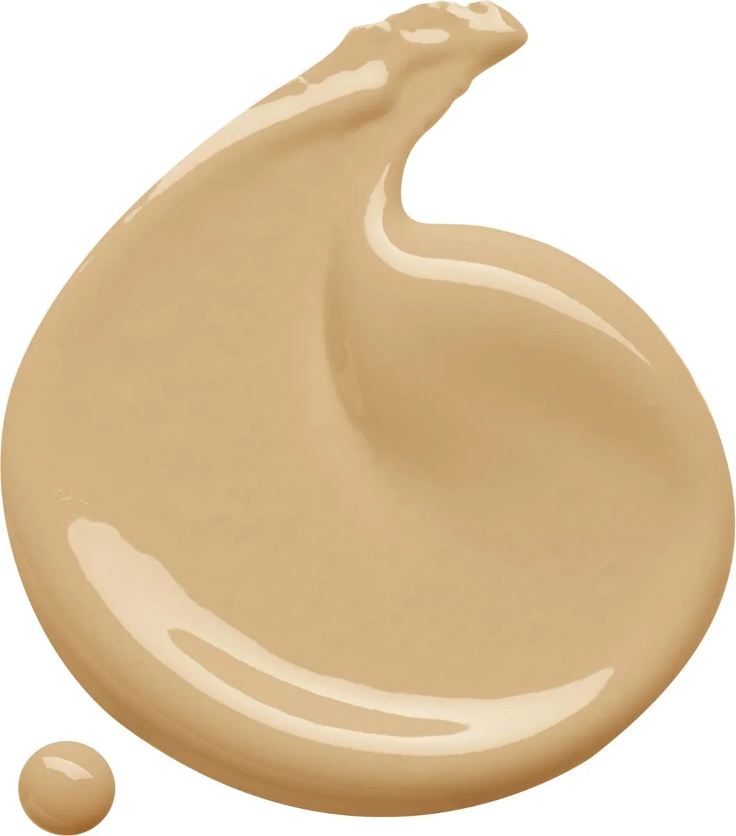 Bourjois Always Fabulous Foundation 310 Beige - 30ml