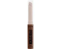 NYX Pro Fix Stick Correcting Concealer Cocoa - 1.6g