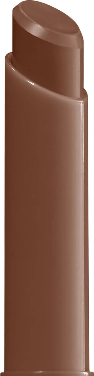 NYX Pro Fix Stick Correcting Concealer Cocoa - 1.6g