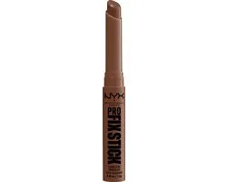 NYX Pro Fix Stick Correcting Concealer Cocoa - 1.6g