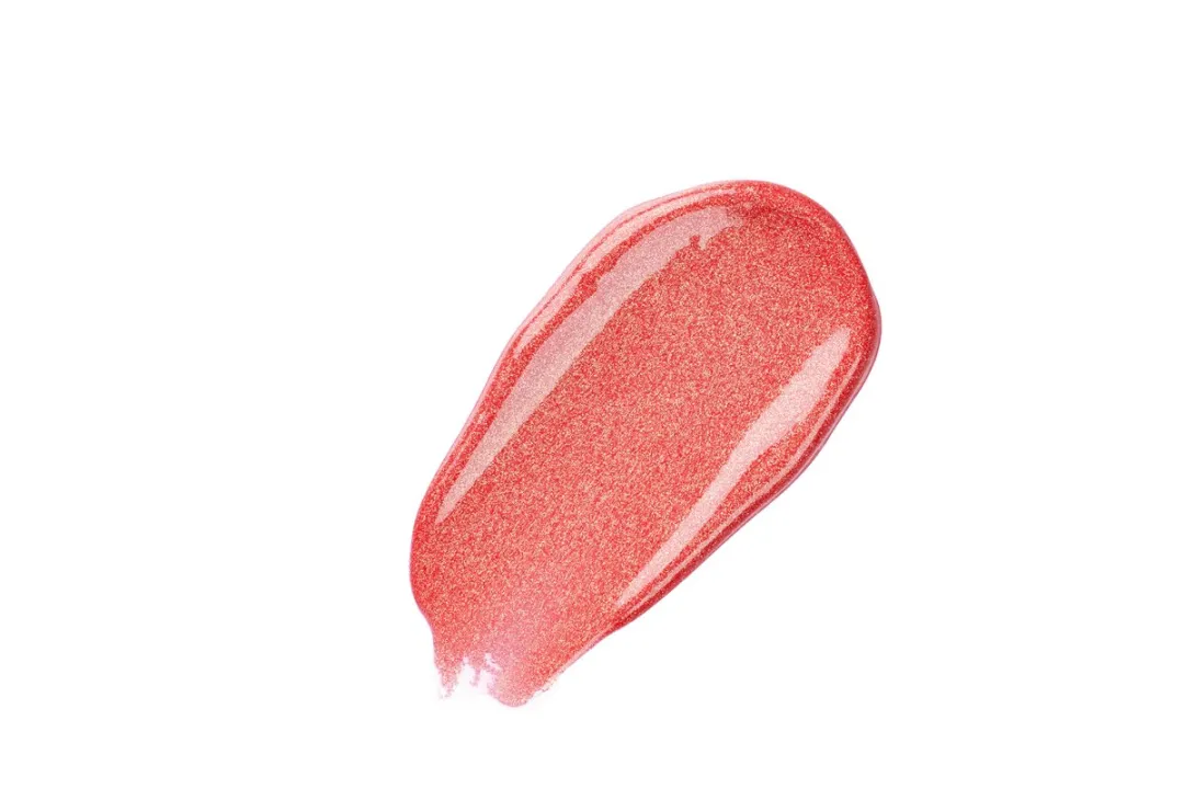 L'Oréal Paris Lumi Le Liquid Blush Glowy Gold Pink - 10ml