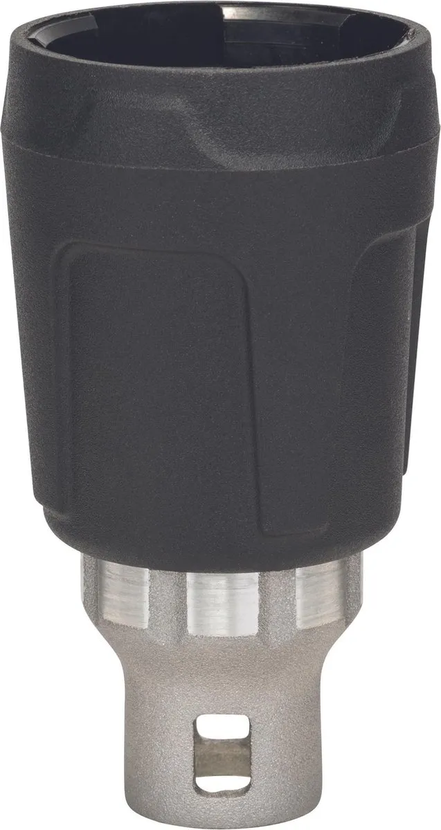 Bosch Dieptestop GSR 6-25/6-45